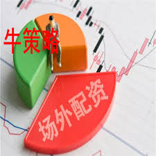 倍顺网配资:股票配资在线公司-霍尔木兹海峡会否关闭？伊朗最高国家安全委员会将最终决定