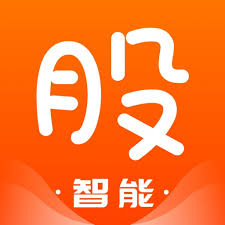 利好优配:股市怎么申请杠杆-前路迷雾不散！美国最重要通胀数据略超预期 收入支出数据意外骤降